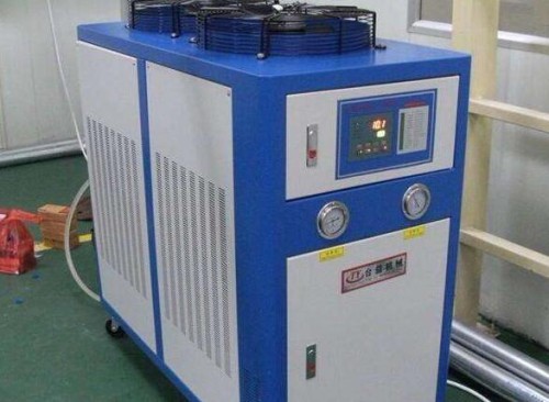 冷水機(jī)對壓縮機(jī)的應(yīng)用要求
